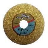 Benzwerkz Diamond Grinding Disc 4" Secondary image