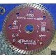 Benzwerkz Diamond Cut Off Wheel | Benzwerkz by KHM Megatools Corp.