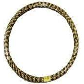 OKT Cable Puller - Twisted | OKT by KHM Megatools Corp. Main image