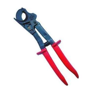 BRT 325 Ratchet Cable Cutter | BRT by KHM Megatools Corp. Main image
