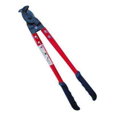 BRT Cable Cutter Secondary image