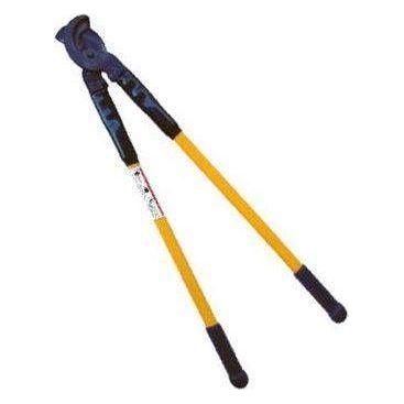 BRT Cable Cutter | BRT by KHM Megatools Corp. Main image