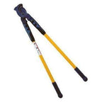 BRT Cable Cutter | BRT by KHM Megatools Corp.