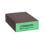 Bosch S471 Abrasive Sanding Pad / Foam Set (Flat & Edge) | Bosch by KHM Megatools Corp.