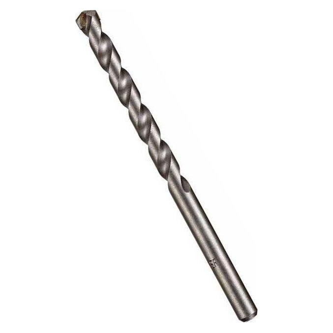 Nicholson Concrete / Masonry Drill Bit | Nicholson by KHM Megatools Corp. Main image