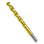 Nicholson HSS Jobber Drill Bit for Metal (Metric) | Nicholson by KHM Megatools Corp.