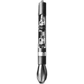 Clayton Mark 7039X  All Brass Eureka Cylinder | Clayton Mark by KHM Megatools Corp. Main image