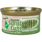 Organic Scent Cups Air Freshener | Organic Scent Cups by KHM Megatools Corp.