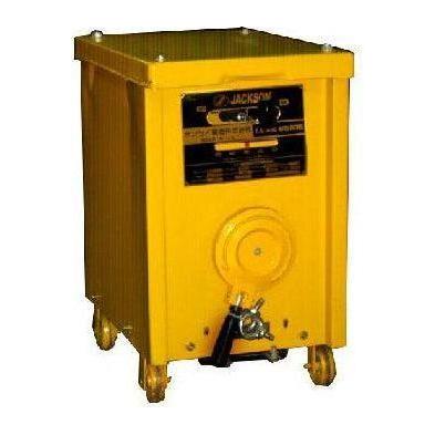 Jackson JWM AC Welding Machine | Jackson by KHM Megatools Corp. Main image