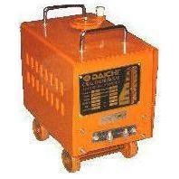 Daichi Challenger Series AC Welding Machine (Orange) | Daichi by KHM Megatools Corp. Main image