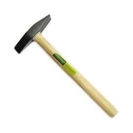 Greenfield Chipping Hammer | Greenfield by KHM Megatools Corp. Main image