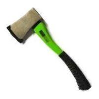 Greenfield Hand Axe | Greenfield by KHM Megatools Corp. Main image
