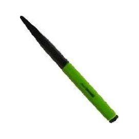 Greenfield Round Cold Chisel | Greenfield by KHM Megatools Corp. Main image