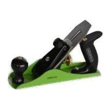Greenfield Hand Plane 235mm | Greenfield by KHM Megatools Corp. Main image