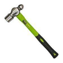 Greenfield Ballpein Hammer | Greenfield by KHM Megatools Corp. Main image