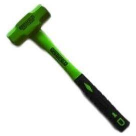 Greenfield Sledge Hammer | Greenfield by KHM Megatools Corp. Main image