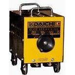 Daichi S-320A AC Welding Machine (Elite Series) | Daichi by KHM Megatools Corp. Main image