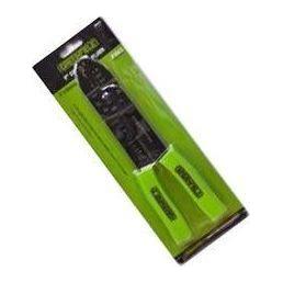 Greenfield Crimping Plier | Greenfield by KHM Megatools Corp. Main image