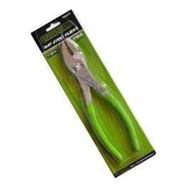 Greenfield Slip Joint Plier | Greenfield by KHM Megatools Corp. Main image