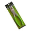 Greenfield Slip Joint Plier | Greenfield by KHM Megatools Corp.