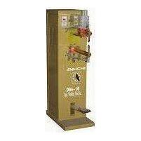 Jackson Stationary Spot Welding Machine | Jackson by KHM Megatools Corp. Main image