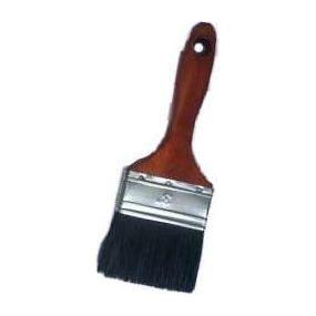 Greenfield Pro Paint Brush | Greenfield by KHM Megatools Corp. Main image