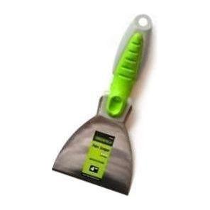 Greenfield Paint Scraper | Greenfield by KHM Megatools Corp. Main image