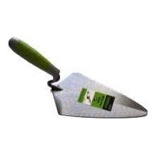 Greenfield Bricklaying / Cement Trowel | Greenfield by KHM Megatools Corp. Main image