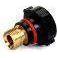 Daichi Short Back Cap for TIG Torch | Daichi by KHM Megatools Corp. Main image