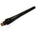 Daichi Long Back Cap for TIG Torch | Daichi by KHM Megatools Corp. Main image