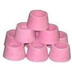 Hitronic Plasma Cutter Consumables and Accessories | Hitronic by KHM Megatools Corp.