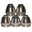 Hitronic Plasma Cutter Consumables and Accessories | Hitronic by KHM Megatools Corp. Main image