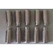 Hitronic Plasma Cutter Consumables and Accessories Secondary image