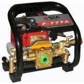 Sia SPES-777A Portable Engine Sprayer / Pressure Washer (2-Stroke) | Sia by KHM Megatools Corp. Main image