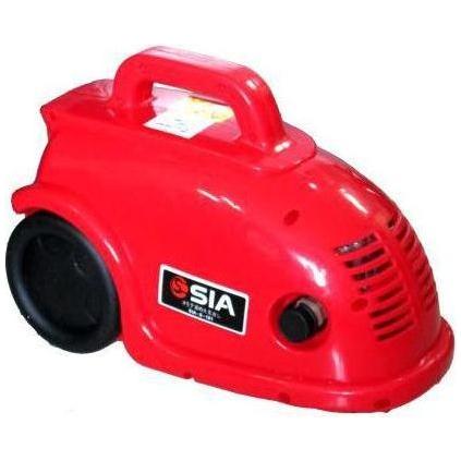 Sia SPS Portable Pressure Washer | Sia by KHM Megatools Corp. Main image