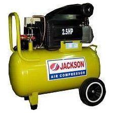 Jackson Direct Couple Air Compressor | Jackson by KHM Megatools Corp. Main image
