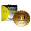 Supercut Diamond Cut Off Wheel 14" | Supercut by KHM Megatools Corp.