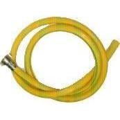 Discharge Hose with Fittings for Kawasaki Belt Driven Pressure Washer (Spare Part) | Generic by KHM Megatools Corp. Main image