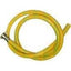 Discharge Hose with Fittings for Kawasaki Belt Driven Pressure Washer (Spare Part) | Generic by KHM Megatools Corp.