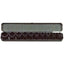 Flag IS4-10 1/2" Drive Impact Socket Wrench Set (10pcs, 6pts) | Flag by KHM Megatools Corp.