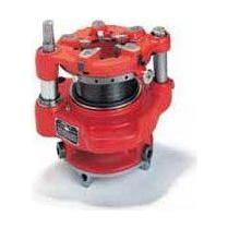 Ridgid Manual Receding Geared Threader | Ridgid by KHM Megatools Corp. Main image