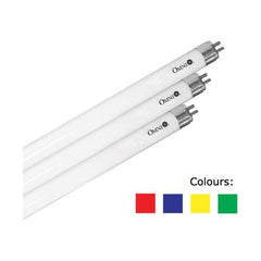 Omni T5 Coloured Fluorescent Tube | Omni by KHM Megatools Corp.