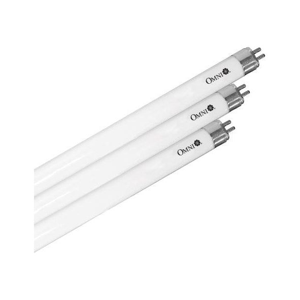 Omni T5 Triphosphor Fluorescent Tube | Omni by KHM Megatools Corp.