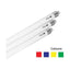 Omni T5 Coloured Fluorescent Tube | Omni by KHM Megatools Corp.