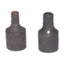 Flag 1/2" Drive Hex Key Socket (Impact) | Flag by KHM Megatools Corp.