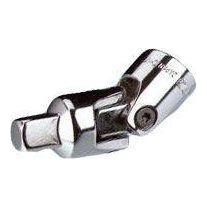 Flag Socket Wrench Universal Joint | Flag by KHM Megatools Corp. Main image