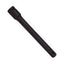 Flag Impact Socket Wrench Extension Bar (Black Finish) | Flag by KHM Megatools Corp.