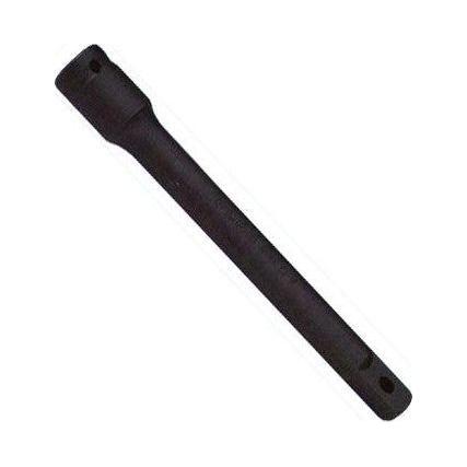 Flag Impact Socket Wrench Extension Bar (Black Finish) | Flag by KHM Megatools Corp.