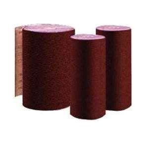 3M 251U Floor Sanding / Sand Paper Roll 305mm x 45.7m | 3M by KHM Megatools Corp. Main image