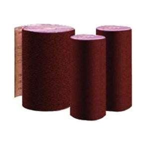 3M 251U Floor Sanding / Sand Paper Roll 305mm x 45.7m | 3M by KHM Megatools Corp.